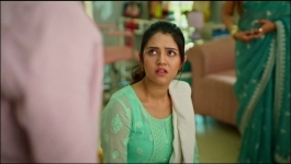 Bareilly Ke Bachchan - 24th June 2026